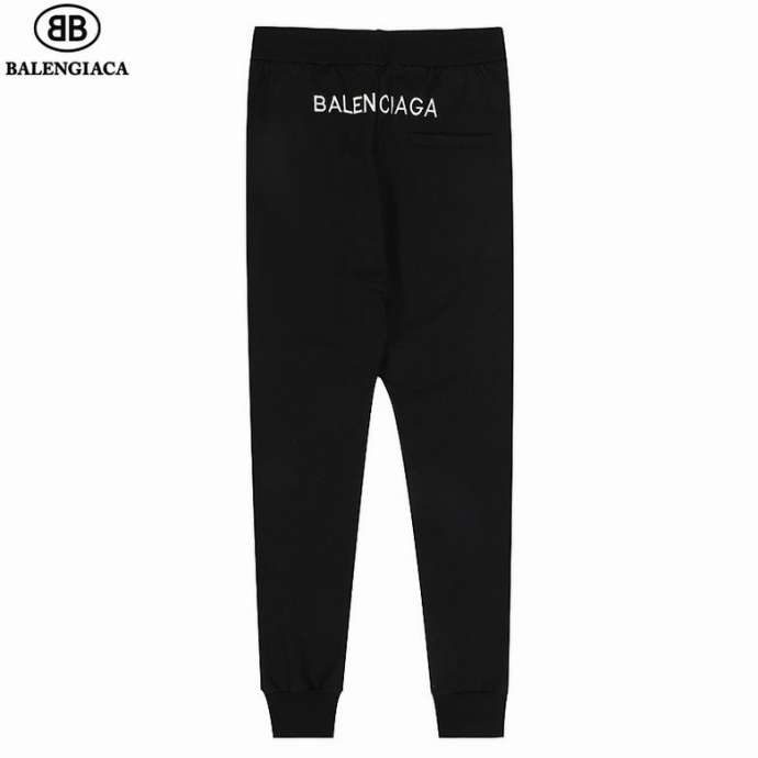 Picture of Balenciaga Pants Long _SKUBalenciagaM-XXL61018241